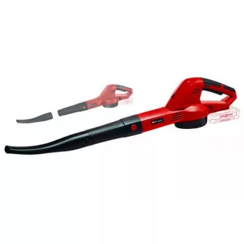 Handblazer Einhell GE-CL 18/1 Li E-Solo