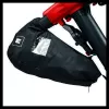 Bladblazer Einhell GE-CL 36/230 Li E-Solo