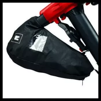 Bladblazer Einhell GE-CL 36/230 Li E-Solo