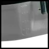 Einhell GE-WS 18/35 Li-Solo accu-drukspuit, 3,5 L, 18 V (zonder accu)