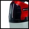 Einhell GE-WS 18/35 Li-Solo accu-drukspuit, 3,5 L, 18 V (zonder accu)