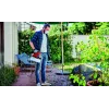 Einhell GE-WS 18/35 Li-Solo accu-drukspuit, 3,5 L, 18 V (zonder accu)