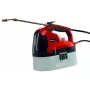 Einhell GE-WS 18/35 Li-Solo accu-drukspuit, 3,5 L, 18 V (zonder accu)