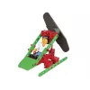 Fischertechnik 544616 speelblokken