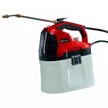 Rugspuit Einhell GE-WS 18/75