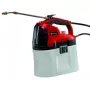 Rugspuit Einhell GE-WS 18/75
