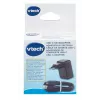VTech USB-C-netadapter, 7,5 W, zwart, voor leerspeelgoed