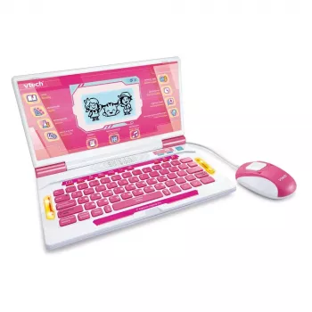 VTech 581264 educatief speelgoed, veelkleurig, vanaf 1 speler