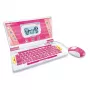 VTech 581264 educatief speelgoed, veelkleurig, vanaf 1 speler
