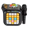 Interactief elektronisch speelgoed van VTech 581704, veelkleurig, één speler