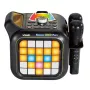 Interactief elektronisch speelgoed van VTech 581704, veelkleurig, één speler
