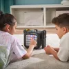 Interactief elektronisch speelgoed van VTech 581704, veelkleurig, één speler