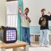 Interactief elektronisch speelgoed van VTech 581704, veelkleurig, één speler