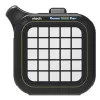 Interactief elektronisch speelgoed van VTech 581704, veelkleurig, één speler