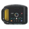 Interactief elektronisch speelgoed van VTech 581704, veelkleurig, één speler