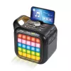 Interactief elektronisch speelgoed van VTech 581704, veelkleurig, één speler