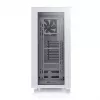 PC-behuizing Thermaltake Divider 300 TG Snow midi tower wit