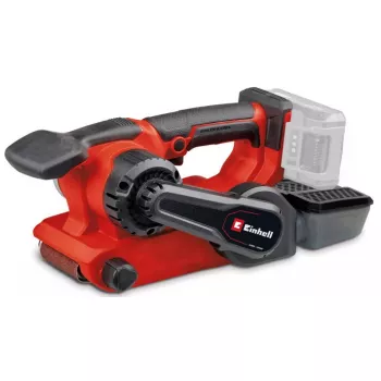 Bladschuurder Einhell TP-BS 18/457 Li BL - Solo