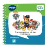 VTech MagiBook 484404, 4 jaar, veelkleurig