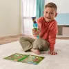 VTech MagiBook 484404, 4 jaar, veelkleurig