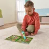 VTech MagiBook 484404, 4 jaar, veelkleurig