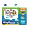 VTech MagiBook 484404, 4 jaar, veelkleurig
