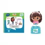 VTech MagiBook 484304, 4 jaar, veelkleurig