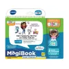VTech MagiBook 484304, 4 jaar, veelkleurig