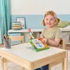 VTech MagiBook 484004, 2 jaar, bont