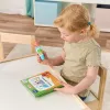 VTech MagiBook 484004, 2 jaar, bont