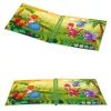 VTech MagiBook 484004, 2 jaar, bont