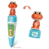VTech MagiBook 484004, 2 jaar, bont