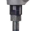Accu verfmixer EINHELL TP-MX 18-2 Li BL 18V — accu verfmenggereedschap