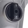 Accu verfmixer EINHELL TP-MX 18-2 Li BL 18V — accu verfmenggereedschap