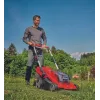 Grasmaaier (duwmachine) Einhell RASARRO 36/40