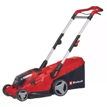 Grasmaaier (duwmachine) Einhell RASARRO 36/40