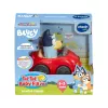Tut Tut Baby Flitzer - Blueys cabrio, speelvoertuig