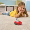 Tut Tut Baby Flitzer - Blueys cabrio, speelvoertuig