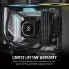 Geheugenmodule Corsair Vengeance DDR5 128GB 5600MHz