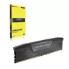 Geheugenmodule Corsair Vengeance DDR5 128GB 5600MHz