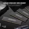Geheugenmodule Corsair Vengeance DDR5 128GB 5600MHz