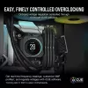 Geheugenmodule Corsair Vengeance DDR5 128GB 5600MHz