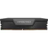 Geheugenmodule Corsair Vengeance DDR5 128GB 5600MHz