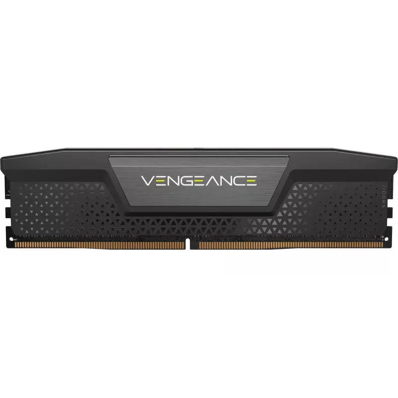 Geheugenmodule Corsair Vengeance DDR5 128GB 5600MHz