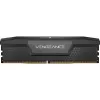Geheugenmodule Corsair Vengeance DDR5 128GB 5600MHz
