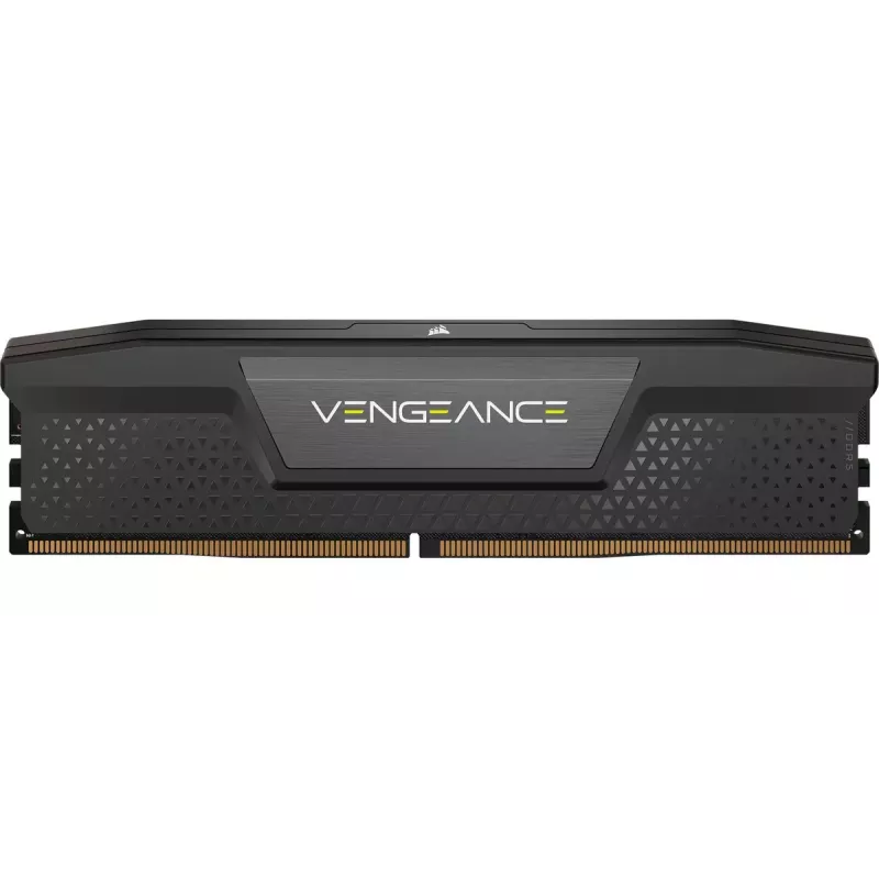 Geheugenmodule Corsair Vengeance DDR5 128GB 5600MHz