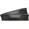 Geheugenmodule Corsair Vengeance DDR5 128GB 5600MHz