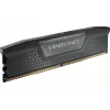 Geheugenmodule Corsair Vengeance DDR5 128GB 5600MHz