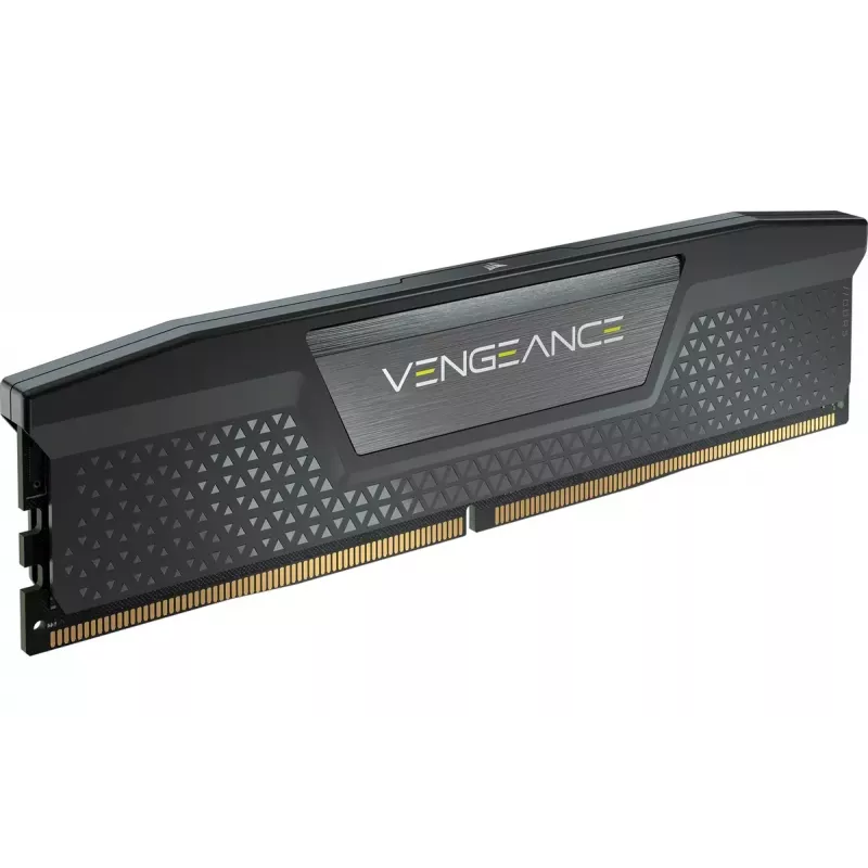Geheugenmodule Corsair Vengeance DDR5 128GB 5600MHz