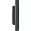Bewegingsmelder HomeMatic IP HmIP-SMI55-A antraciet – wand-/plafondmontage, 55 frame